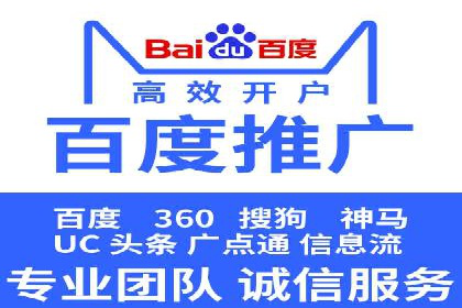 百度SEO推广公司案例分析：成功案例解析