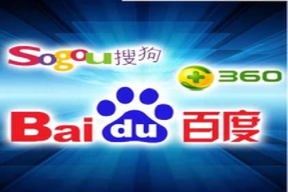 头条信息流广告的投放效果评估及优化建议——基于多个行业案例。